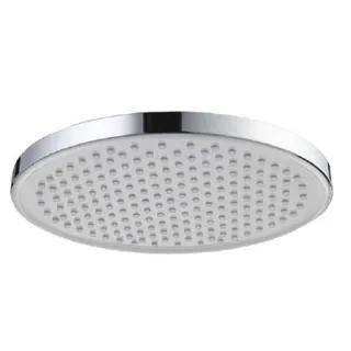 Верхний душ Gappo G002-26 хром